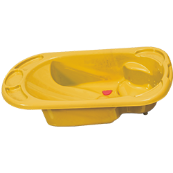 Baby Bathub Moulds-DM-375